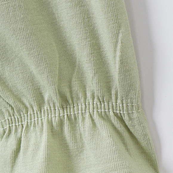 Bibi & Tina Langarmshirt aus Bio-Baumwolle