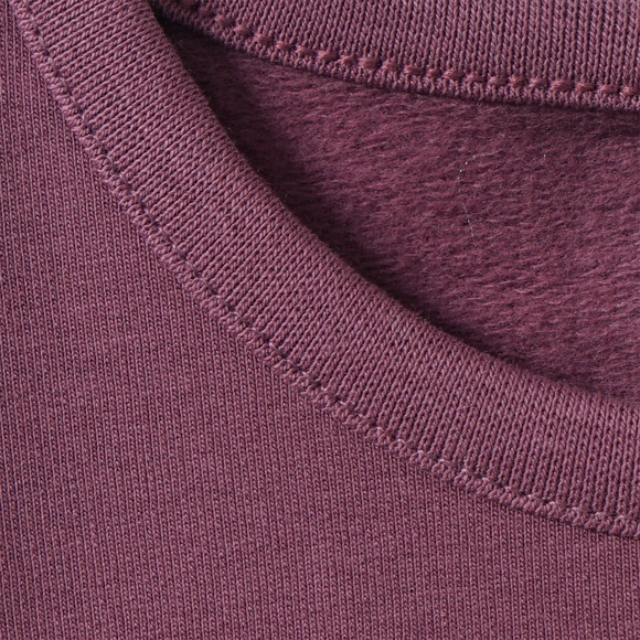 Meisjeshemd met lange mouwen