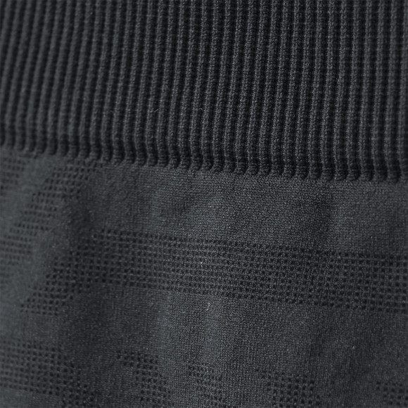 Jongens Leggings in naadloze kwaliteit