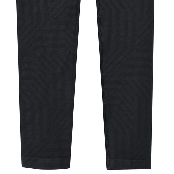 Jongens Leggings in naadloze kwaliteit