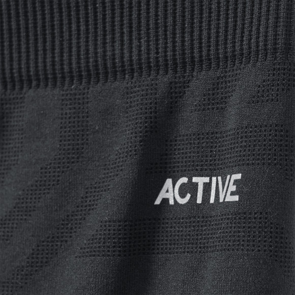 Jongens Leggings in naadloze kwaliteit