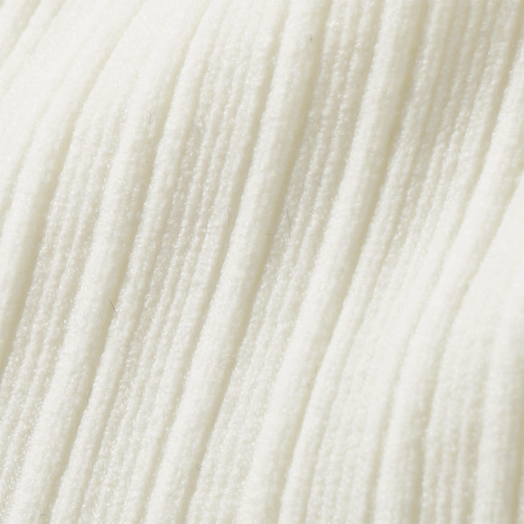 3 Meisjes Hipsters met geribbelde structuur