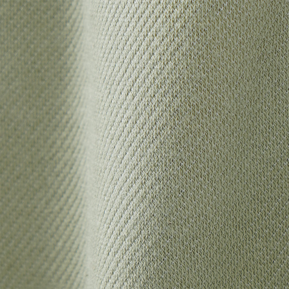 Mädchen Thermo-Jeggings in Denim-Optik