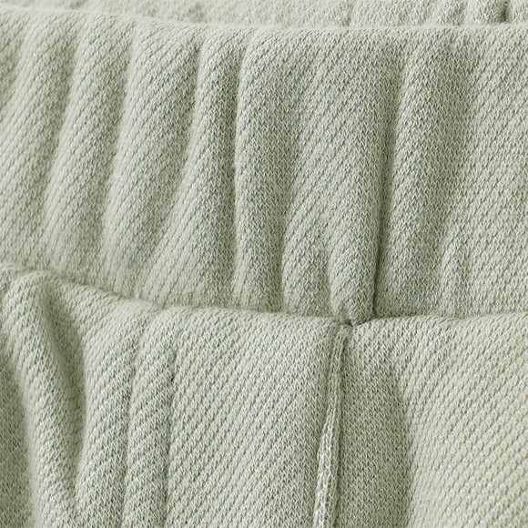 Mädchen Thermo-Jeggings in Denim-Optik