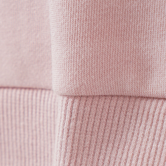 Mädchen Sweatshirt mit Wendepailletten