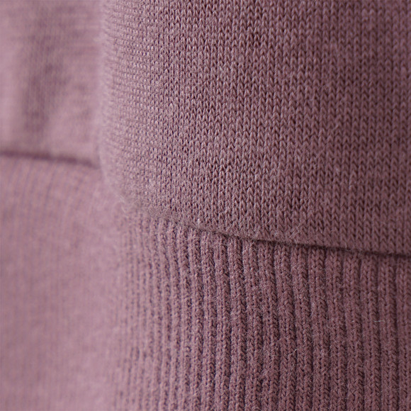 Mädchen Sweatshirt mit Wendepailletten