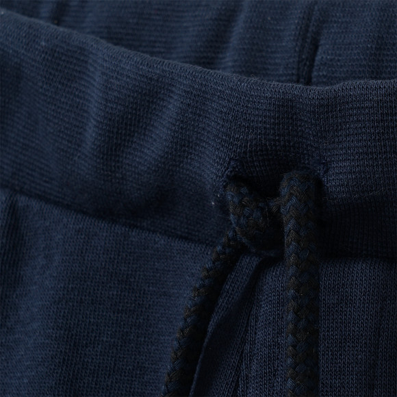 Jongens joggingbroek met berenmotief