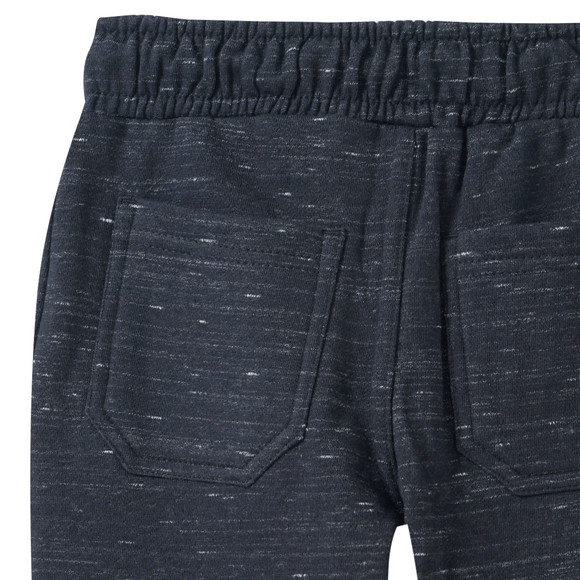 Jungen Jogginghose mit Bio-Baumwolle