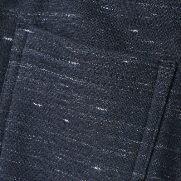 Jungen Jogginghose mit Bio-Baumwolle