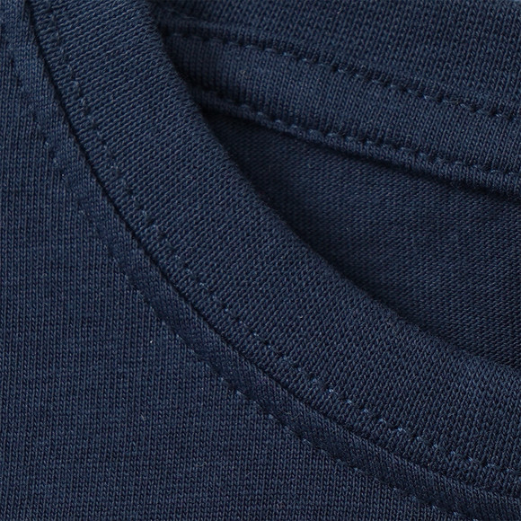 Minecraft Langarmshirt mit Print