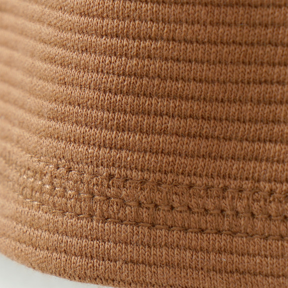 Jongens shirt met lange mouwen