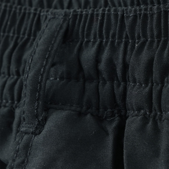 Jungen Thermo-Hose mit Elastikbund