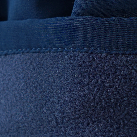 Jungen Thermo-Hose mit Elastikbund