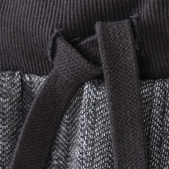 Jungen Jogginghose mit Muster