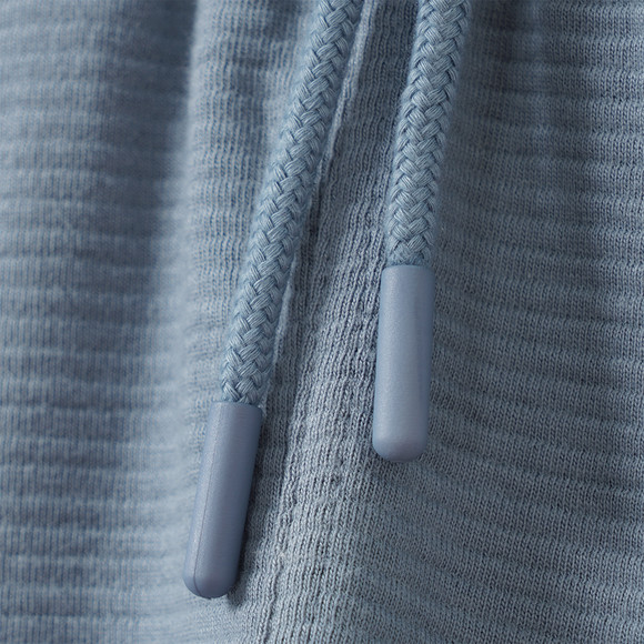 Jungen Jogginghose mit Rippstruktur