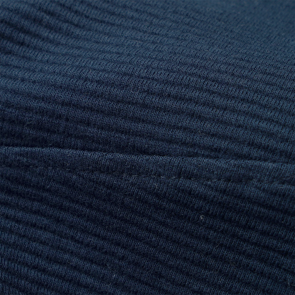 Jungen Jogginghose mit Rippstruktur