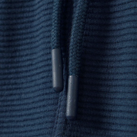 Jungen Jogginghose mit Rippstruktur