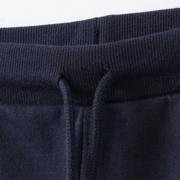 Jungen Jogginghose mit Dino-Print