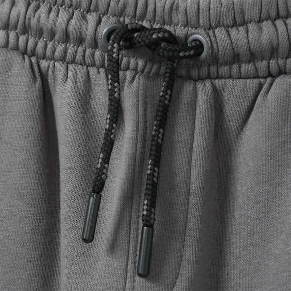 Jungen Jogginghose mit Cargotasche