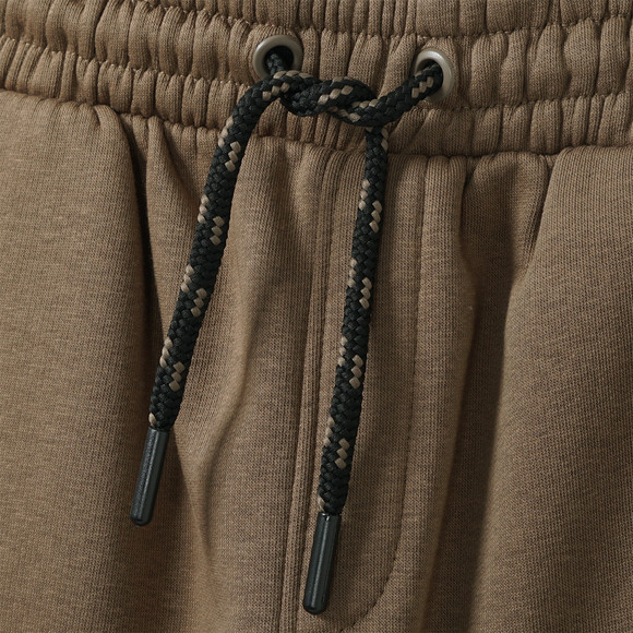 Jungen Jogginghose mit Cargotasche