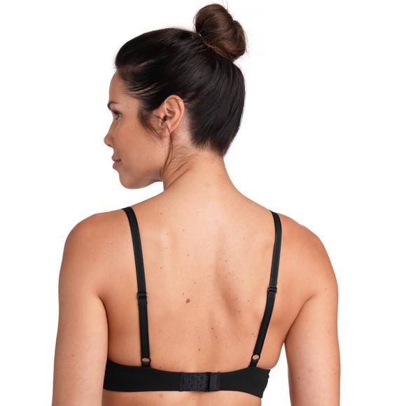 Damen Bügel-BH im Basic-Look