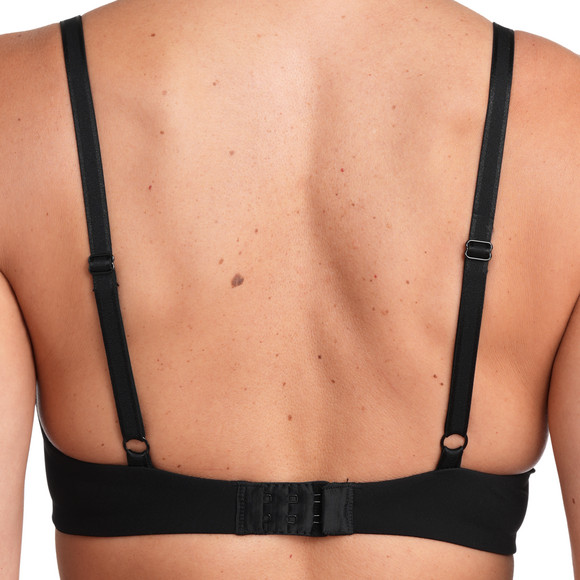 Damen Bügel-BH im Basic-Look