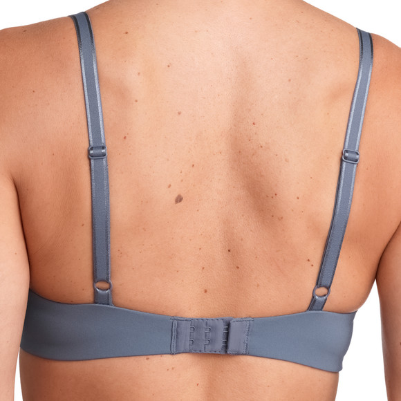 Damen Bügel-BH im Basic-Look