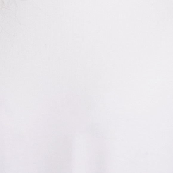 Damen T-Shirt mit Bio-Baumwolle