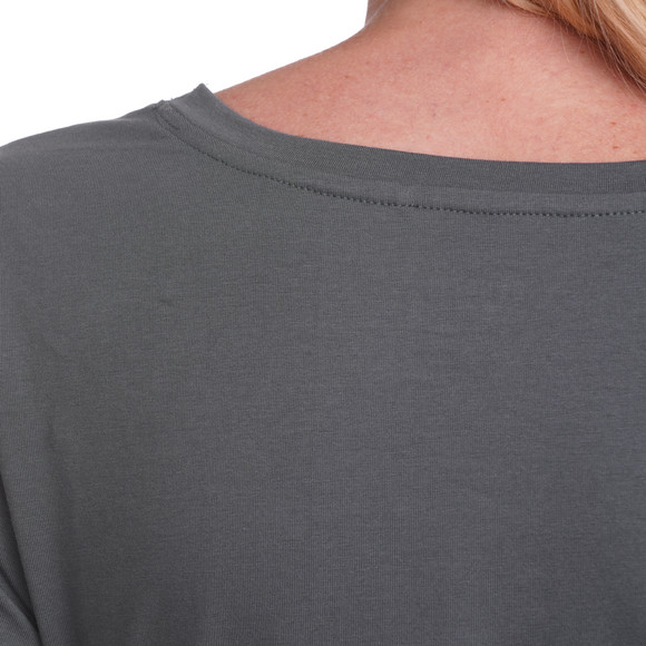 T-Shirt lange mouwen Dames