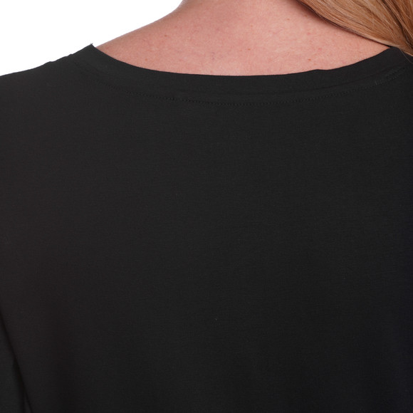 T-Shirt lange mouwen Dames