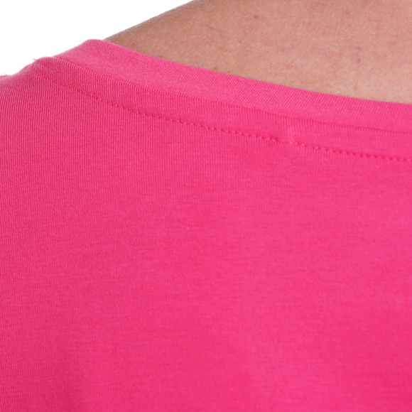 T-Shirt lange mouwen Dames