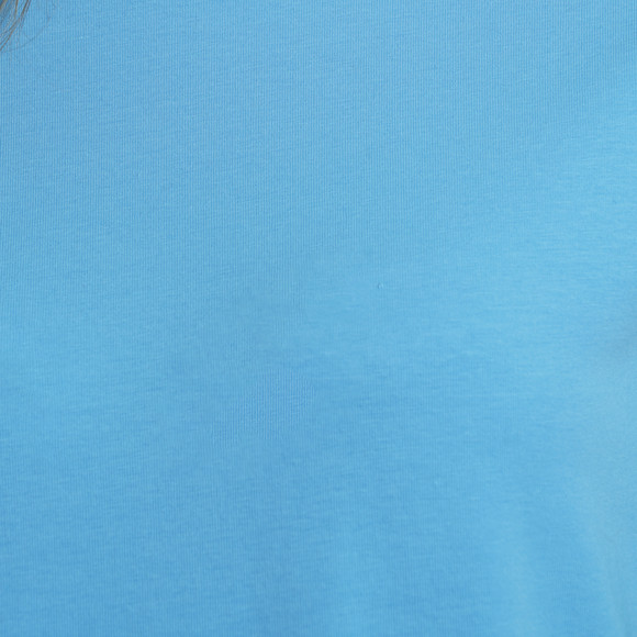 T-Shirt lange mouwen Dames