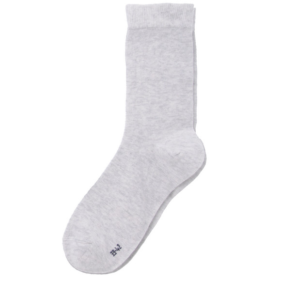 5 Paar Jungen Socken mit Bio-Baumwolle