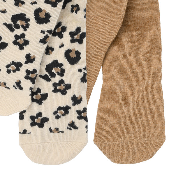 2 babymaillots in een set