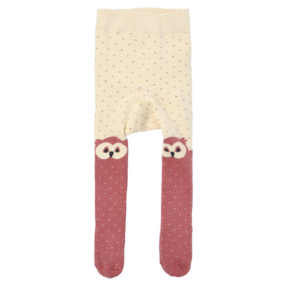 2 babymaillots met patroon