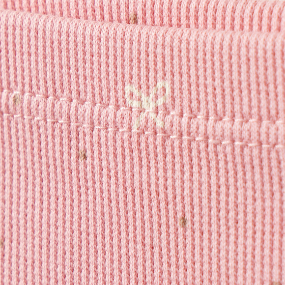 3 meisjesslips in verschillende designs