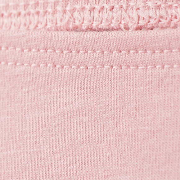 Kledingsets van 3 Hipsters