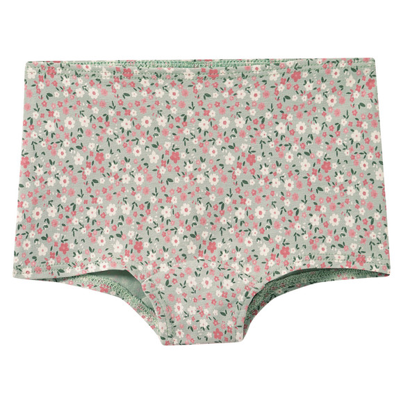 Kledingsets van 3 Hipsters