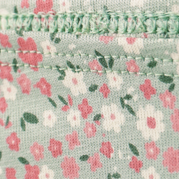 Kledingsets van 3 Hipsters