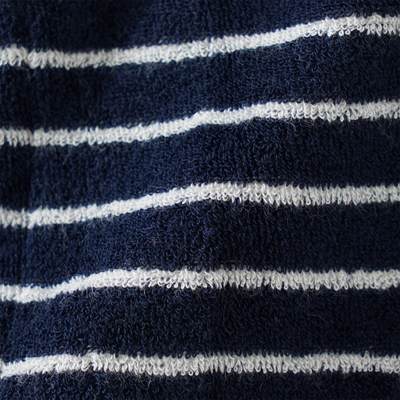   Pyjama's voor baby's met bouwvoertuig