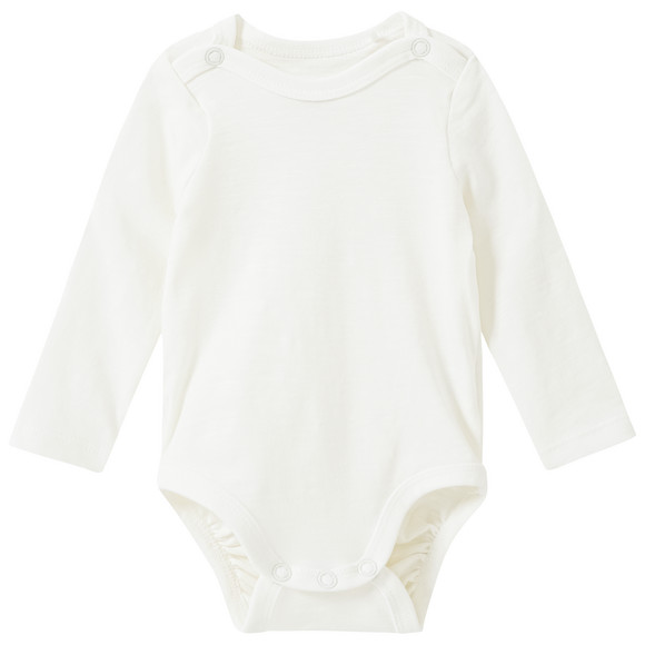 Kledingsets voor baby's