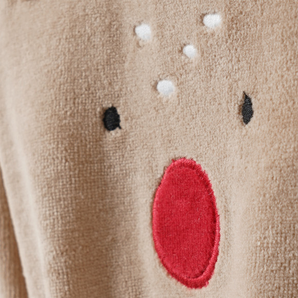 Baby Strampler und Body im Set