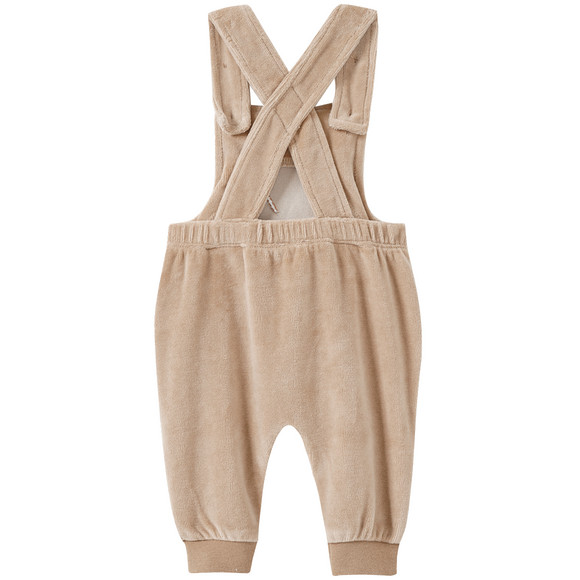 Baby Strampler und Body im Set