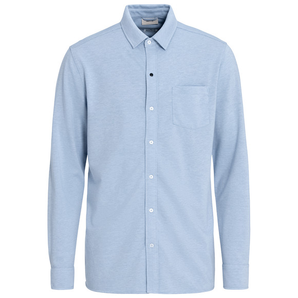 Herren Hemd in Regular Fit