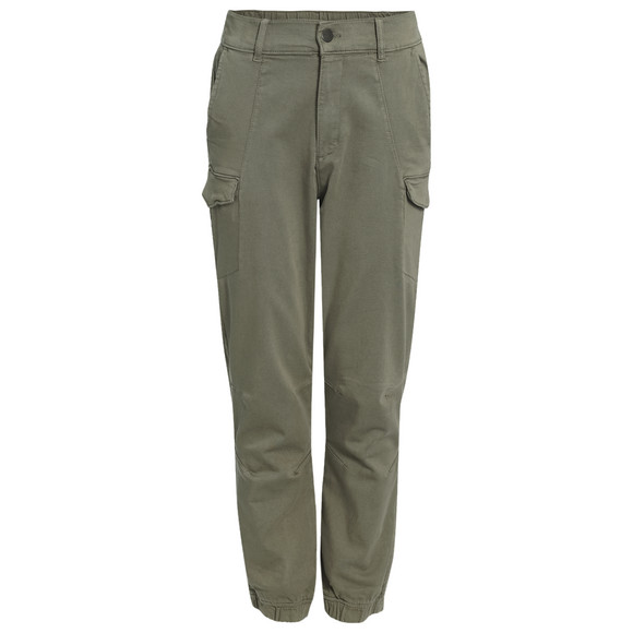 Herren Jogpants mit Bio-Baumwolle