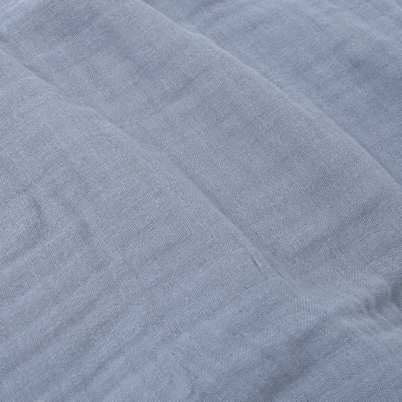 Musselin-Bettwäsche 100 x 135 cm