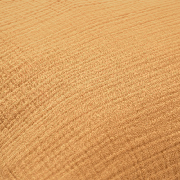 Musselin-Bettwäsche 135 x 200 cm