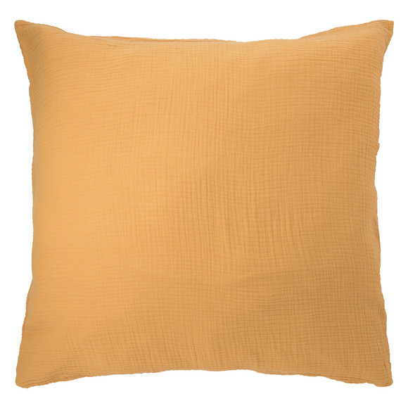 Musselin-Bettwäsche 135 x 200 cm