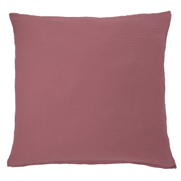 Musselin-Bettwäsche 135 x 200 cm