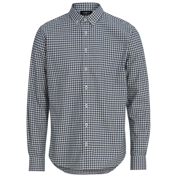 Herren Hemd in Modern Fit